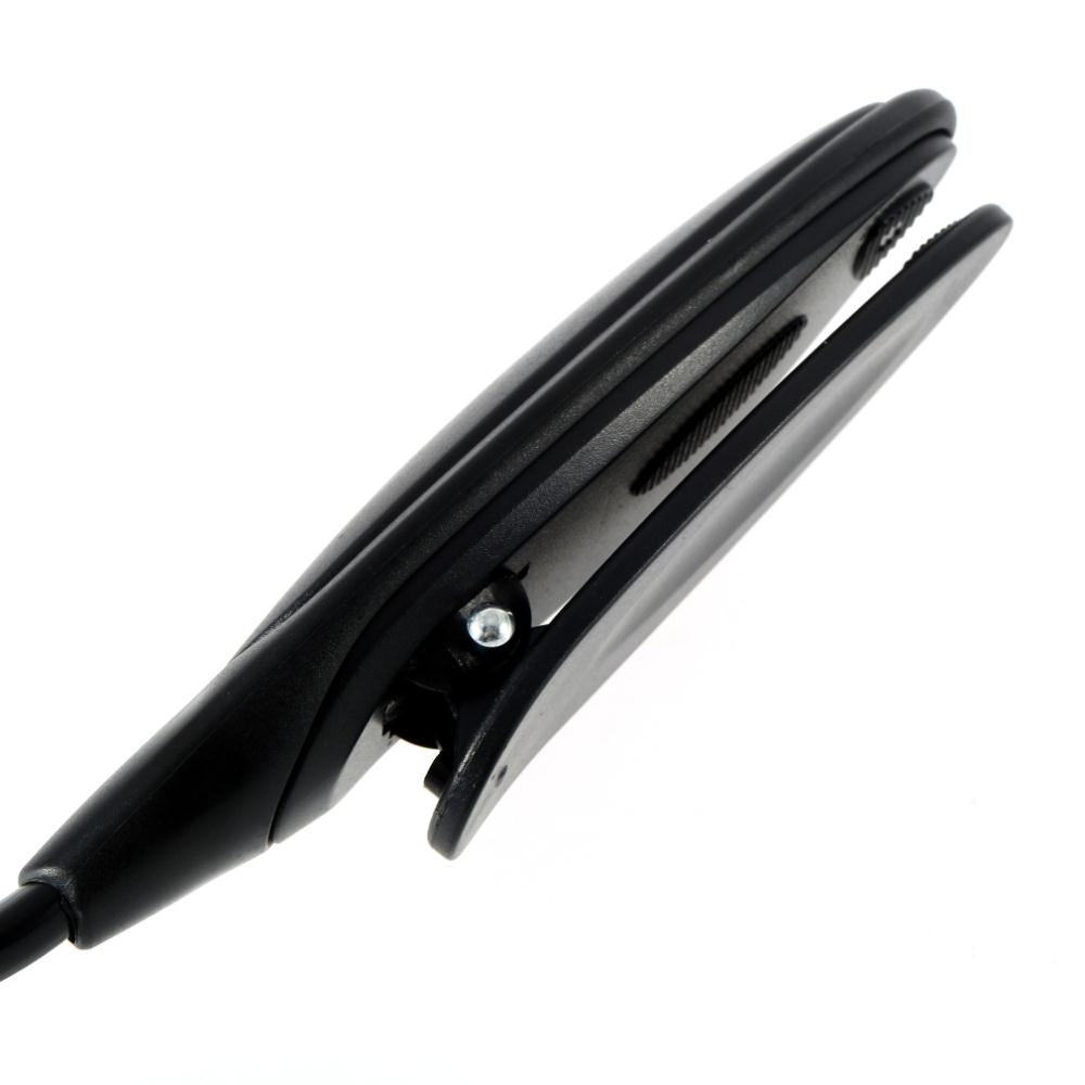 Mini Unique Clip-On Reading Light