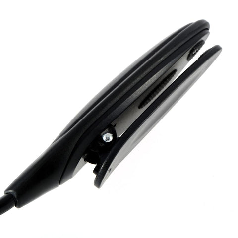 Mini Unique Clip-On Reading Light