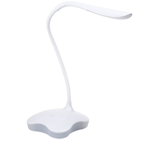 Eye-protection Reading Desk Lamp