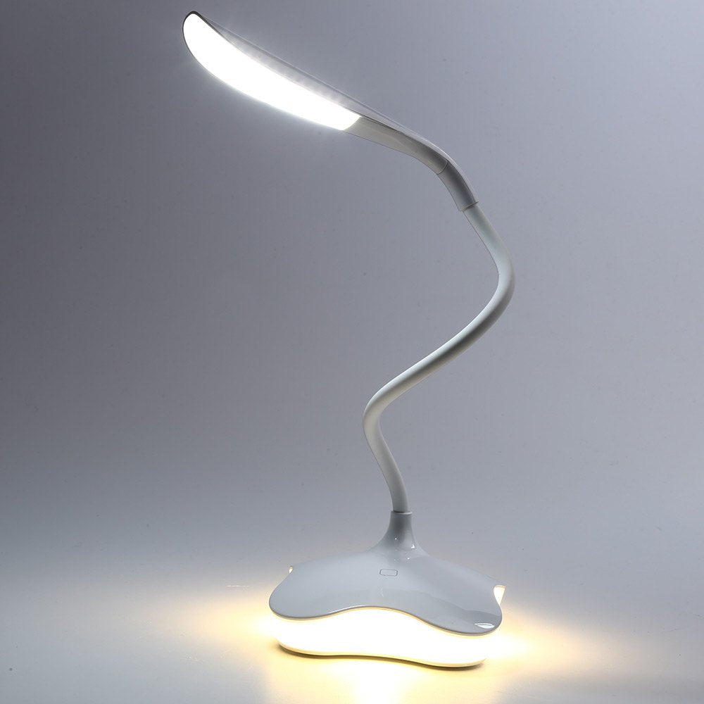 Eye-protection Reading Desk Lamp