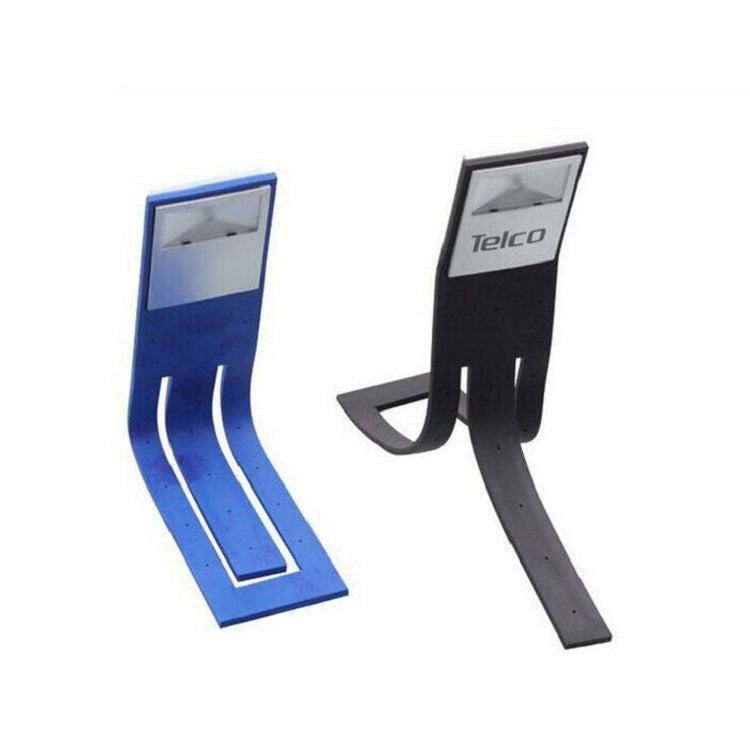 Super Thin Clip On Reading Light