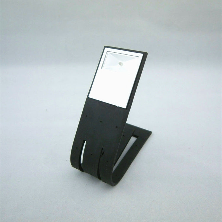 Super Thin Clip On Reading Light