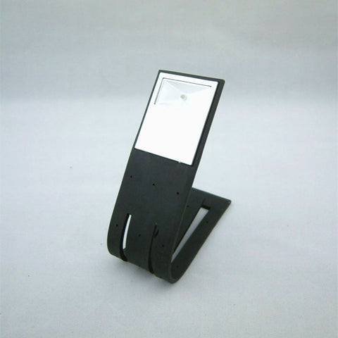 Super Thin Clip On Reading Light