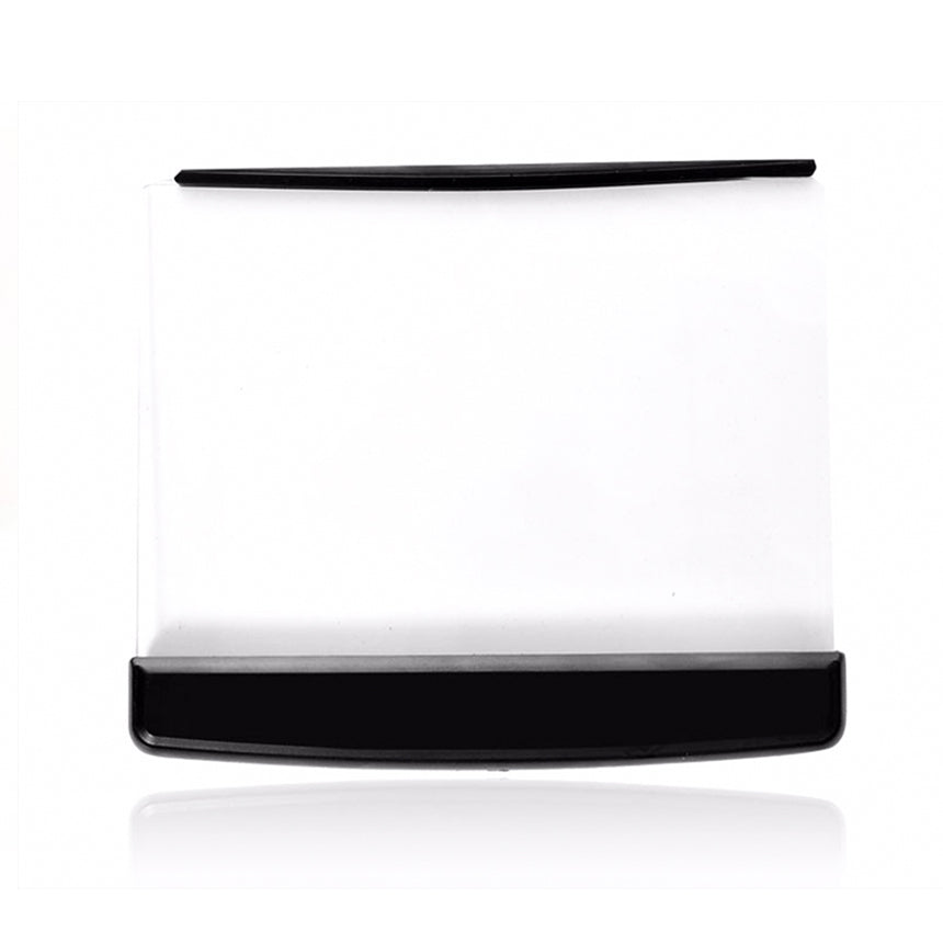 Novelty Wireless Reading Lights Pad