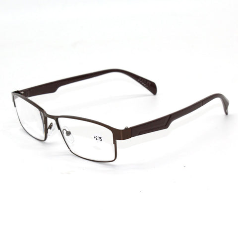 Men's Reading Glasses