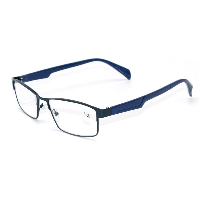 Men's Reading Glasses