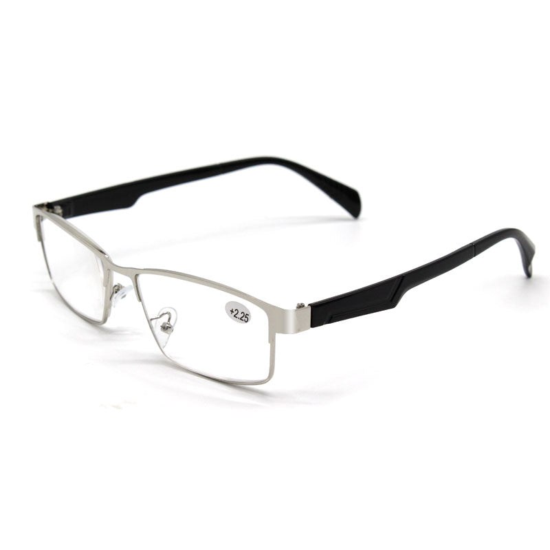 Men's Reading Glasses