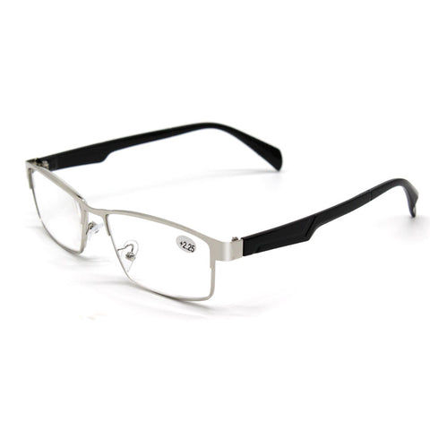 Men's Reading Glasses