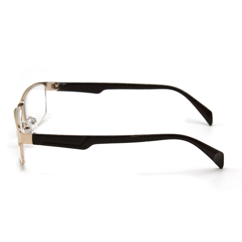 Men's Reading Glasses