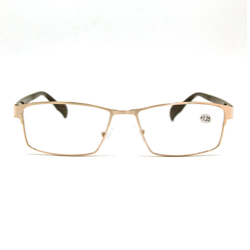 Men's Reading Glasses