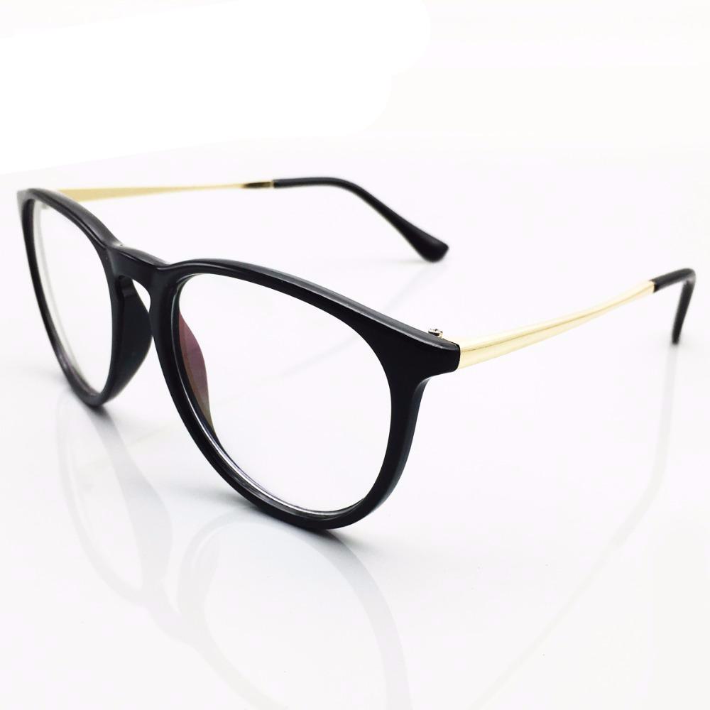Stylish Reading Glasses