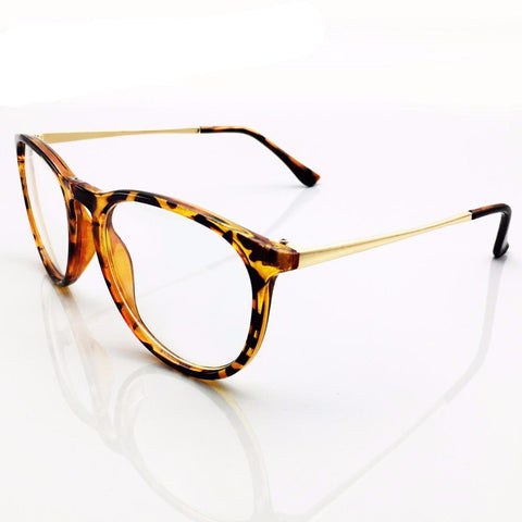 Stylish Reading Glasses