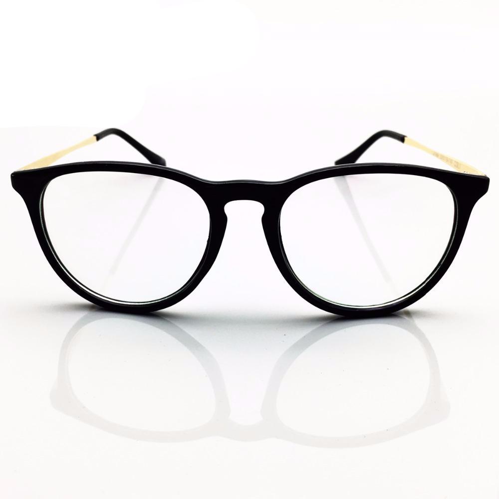 Stylish Reading Glasses