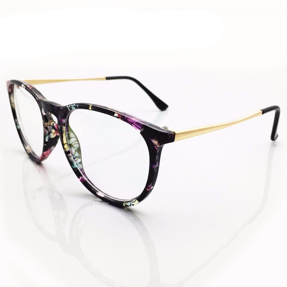 Stylish Reading Glasses