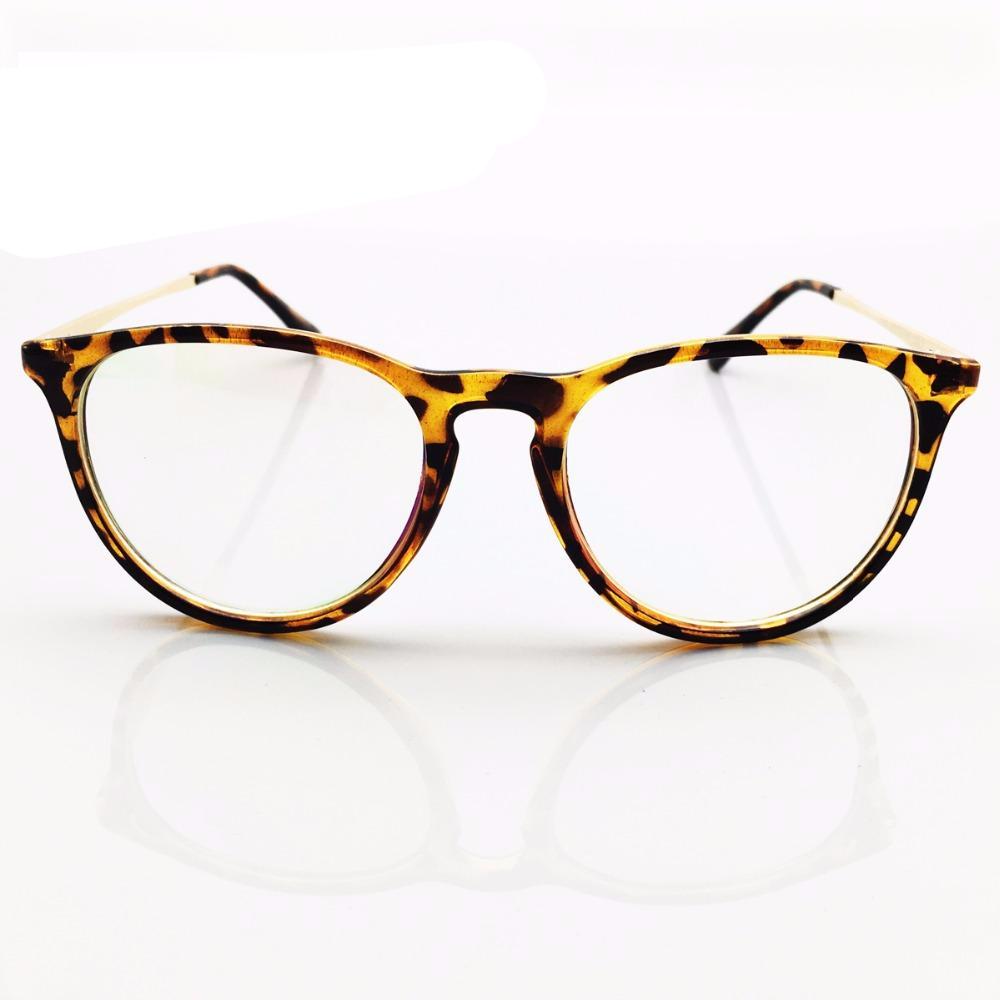 Stylish Reading Glasses