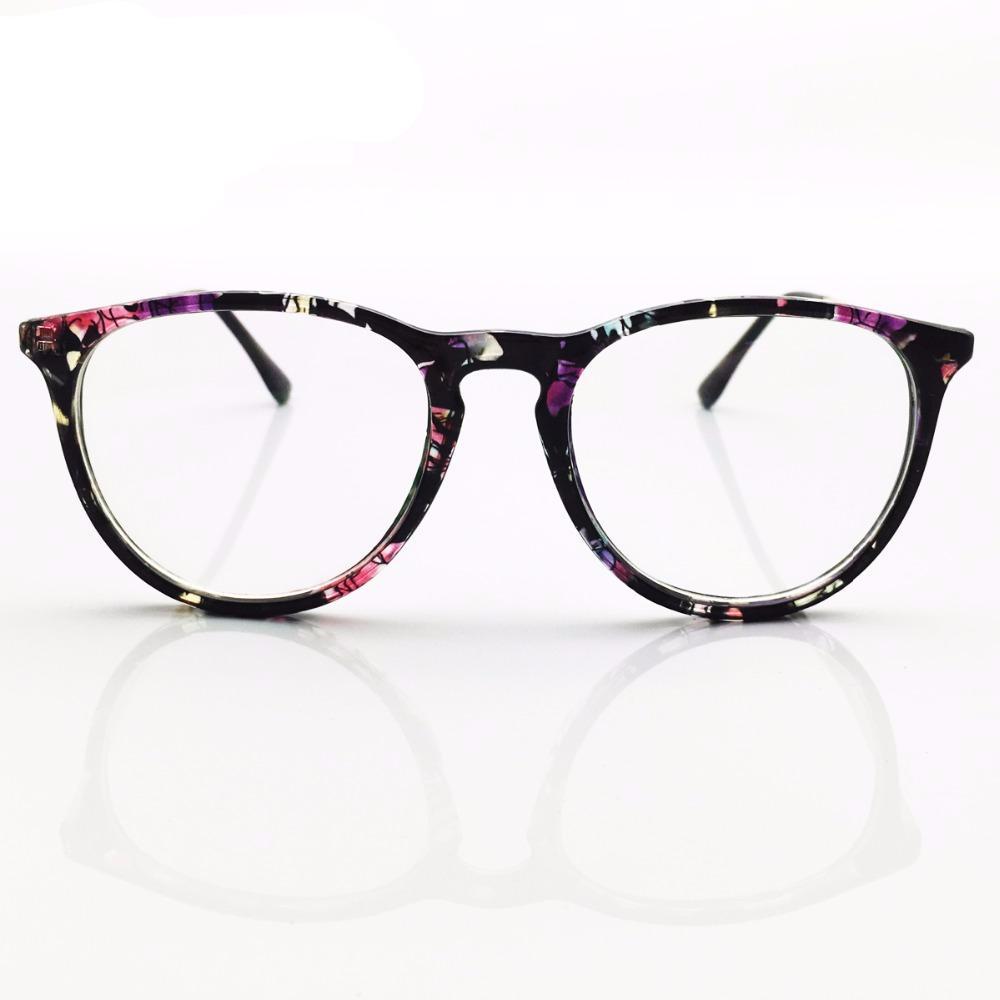 Stylish Reading Glasses