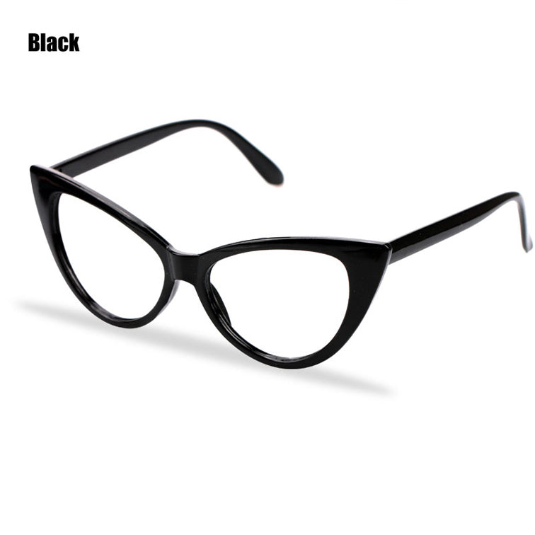 Cateye Reading Glasses