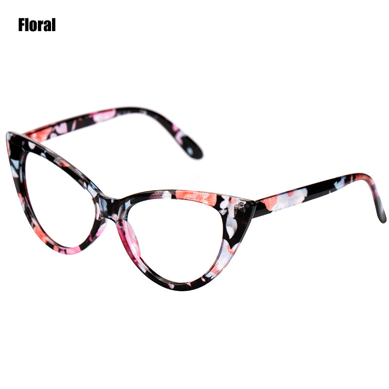 Cateye Reading Glasses
