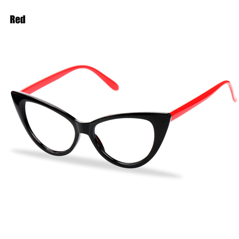 Cateye Reading Glasses