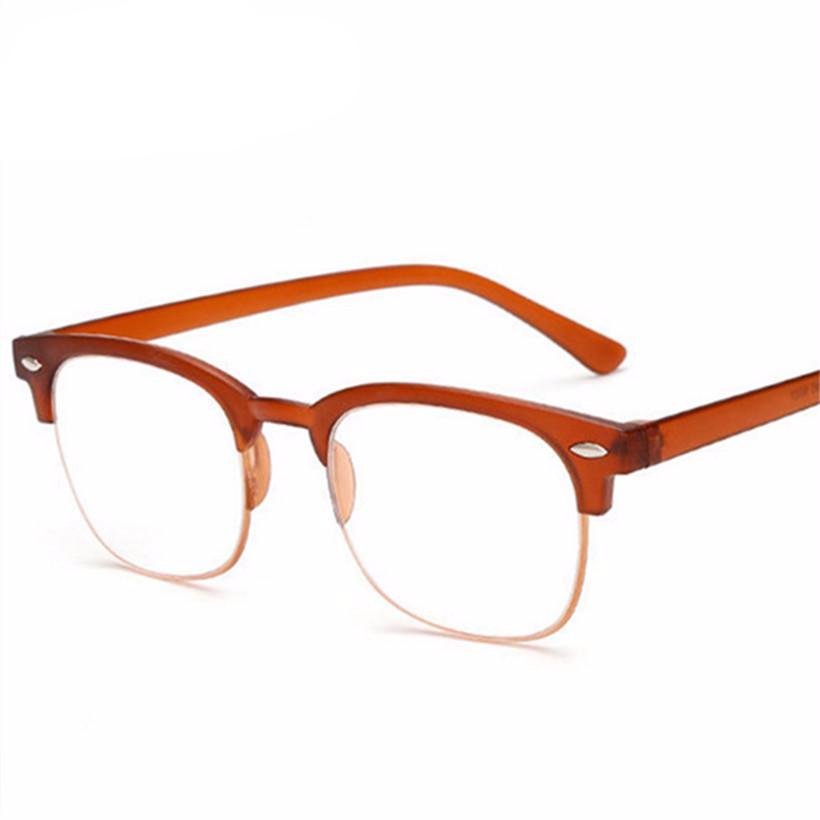 2.5 for Clubmaster Reading Eyeglasses