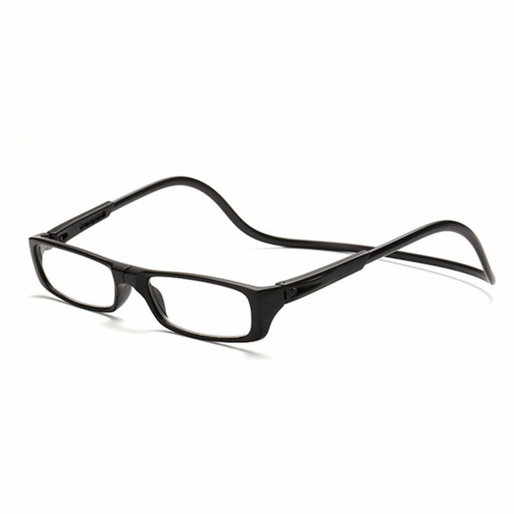 Hanging Neck Magnetic Reading Glasses