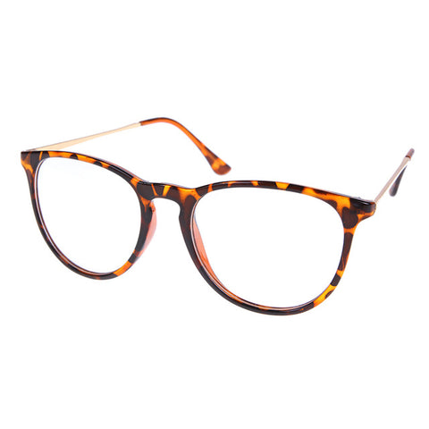 Stylish Reading Glasses