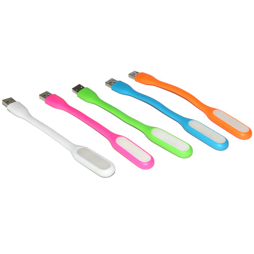 Ultra Bright Book Lights