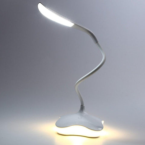 Eye-protection Reading Desk Lamp